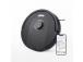 VACUUM CLEANER ROBOT Q5 PRO/Q5PR52-00 ROBOROCK