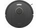 VACUUM CLEANER ROBOT Q5 PRO+/Q5PRP52-00 ROBOROCK