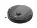 VACUUM CLEANER ROBOT Q5 PRO+/Q5PRP52-00 ROBOROCK