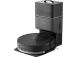 VACUUM CLEANER ROBOT Q5 PRO+/Q5PRP52-00 ROBOROCK