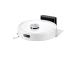 VACUUM CLEANER ROBOT Q7 TF/WHITE Q7TF02-00 ROBOROCK