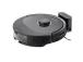 VACUUM CLEANER ROBOT Q8 MAX/Q8M52-00 ROBOROCK
