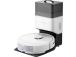 VACUUM CLEANER ROBOT Q8 MAX+/Q8MP02-00 ROBOROCK