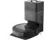 VACUUM CLEANER ROBOT Q8 MAX+/BLACK Q8MP52-00 ROBOROCK