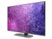 TV Set SAMSUNG 50" 4K/Smart QLED 3840x2160 Tizen QE50QN90CATXXH