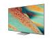 TV SET LCD 55" QLED 4K/QE55QN85FAUXXH SAMSUNG