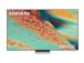 TV SET LCD 55" QLED 4K/QE55QN85FAUXXH SAMSUNG