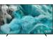 TV Set SAMSUNG 65" 4K/Smart QLED 3840x2160 Wireless LAN Bluetooth Tizen Black QE65Q7FAAUXXH