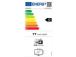TV Set SAMSUNG 75" 4K/Smart QLED 3840x2160 Wireless LAN Bluetooth Tizen QE75QN85CATXXH