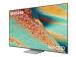 TV Set SAMSUNG 75 " 4K Ultra HD 3840 x 2160 pixels Flat 16:9 Neo QLED QE75QN85FAUXXH