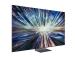 TV SET LCD 75" QLED 8K/QE75QN900DTXXH SAMSUNG