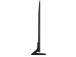 TV Set SAMSUNG 85" 4K/Smart QLED 3840x2160 Wireless LAN Bluetooth Tizen Black QE85Q70DATXXH