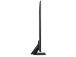TV Set SAMSUNG 85" 4K/Smart QLED 3840x2160 Wireless LAN Bluetooth Tizen Black QE85QN90DATXXH