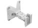 ANTENNA ACC WALL MOUNT/ADAPTER QMP MIKROTIK