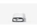 VACUUM CLEANER ROBOT Q REVO/CURV WHITE QRC02-00 ROBOROCK