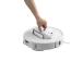 VACUUM CLEANER ROBOT Q REVO/EDGE5V1 WH. QRES02-00 ROBOROCK