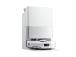 VACUUM CLEANER ROBOT Q REVO/EDGE5V1 WH. QRES02-00 ROBOROCK