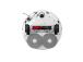 VACUUM CLEANER ROBOT Q REVO/EDGE5V1 WH. QRES02-00 ROBOROCK