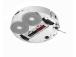 VACUUM CLEANER ROBOT Q REVO/EDGE5V1 WH. QRES02-00 ROBOROCK