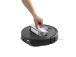 VACUUM CLEANER ROBOT Q REVO/EDGE5V1 BK. QRES52-00 ROBOROCK