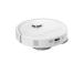 VACUUM CLEANER ROBOT Q REVO S/WHITE QRS02-00 ROBOROCK