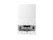 VACUUM CLEANER ROBOT Q REVO S/WHITE QRS02-00 ROBOROCK