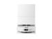 VACUUM CLEANER ROBOT Q REVO S/WHITE QRS02-00 ROBOROCK