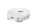 VACUUM CLEANER ROBOT Q REVO S/WHITE QRS02-00 ROBOROCK