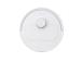 VACUUM CLEANER ROBOT Q REVO S/WHITE QRS02-00 ROBOROCK