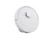 VACUUM CLEANER ROBOT Q REVO S/WHITE QRS02-00 ROBOROCK