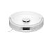 VACUUM CLEANER ROBOT Q REVO S/WHITE QRS02-00 ROBOROCK