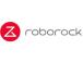 VACUUM CLEANER ROBOT Q REVO S/BLACK QRS52-00 ROBOROCK
