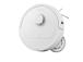 VACUUM CLEANER ROBOT Q REVO/5AE WHITE QRSP02-00 ROBOROCK