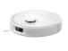 VACUUM CLEANER ROBOT QR 798/WHITE QVRRS02-00 ROBOROCK