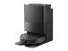 VACUUM CLEANER ROBOT QR 798/BLACK QVRRS52-00 ROBOROCK