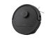 VACUUM CLEANER ROBOT QR 798/BLACK QVRRS52-00 ROBOROCK
