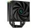 CPU COOLER S_MULTI/AK400 DIGITAL DEEPCOOL