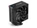 CPU COOLER S_MULTI/AK400 DIGITAL PRO DEEPCOOL