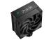 CPU COOLER S_MULTI/AK400 DIGITAL PRO DEEPCOOL