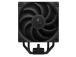 CPU COOLER S_MULTI/AK400 DIGITAL PRO DEEPCOOL