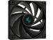 CPU COOLER S_MULTI/AK400 DIGITAL DEEPCOOL