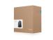 Case DEEPCOOL CH510 MiniTower Case product features Transparent panel Not included Colour Black R...