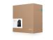Case DEEPCOOL CH510 MESH DIGITAL MiniTower Case product features Transparent panel Not included...