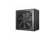 Power Supply DEEPCOOL PL550D ATX 3.1 550 Watts Efficiency 80 PLUS BRONZE MTBF 100000 hours R...