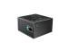 Power Supply DEEPCOOL PL550D ATX 3.1 550 Watts Efficiency 80 PLUS BRONZE MTBF 100000 hours R...