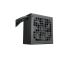 Power Supply DEEPCOOL PL550D ATX 3.1 550 Watts Efficiency 80 PLUS BRONZE MTBF 100000 hours R...