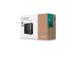Power Supply DEEPCOOL PL550D ATX 3.1 550 Watts Efficiency 80 PLUS BRONZE MTBF 100000 hours R...