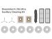 Vacuum Cleaner Accessory DREAME Accessories kit For L10s Ultra RAK11