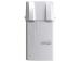 WRL BASE STATION BASEBOX5/RB912UAG-5HPND-OUT MIKROTIK