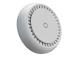 Access Point MIKROTIK 867 Mbps 2x10Base-T / 100Base-TX / 1000Base-T RBCAPGI-5ACD2ND-XL